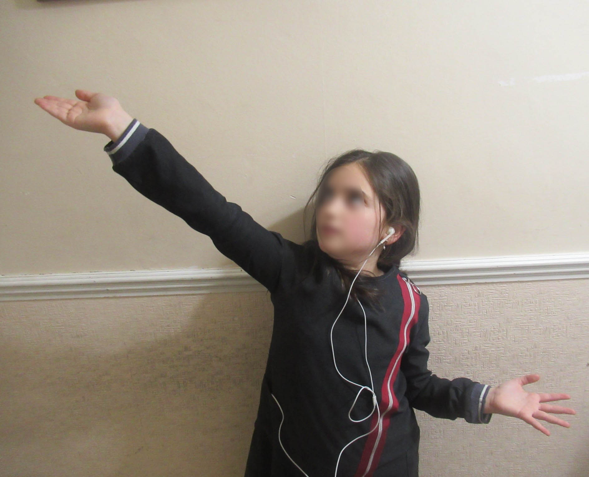 Dance